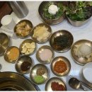 금성프라자 이미지