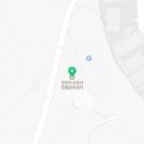 천안시시설관리공단 한들문화센터 수영장 이미지