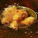 튀김바사삭 이미지