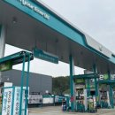 선학주유소 이미지