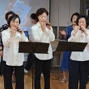 광진노인보호센터 이미지