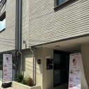 올스칼프101스튜디오 | 구의역속눈썹펌 잘하는 곳 찾는다면? 맞춤 컬 디자인이 만족스러운 스튜디오아벨✨