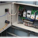 자동목장 이미지