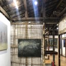 명보여관 이미지