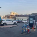 신구약국 이미지