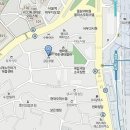 금강여관 이미지