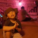 (주)부천랜드 이미지