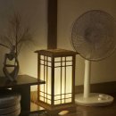 송정해변로 | 부산 송정 펜션 노천탕 즐길 수 있는 송정 스테이서몽 302호 후기