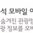 안성면061 네이버블로그
