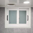 라인2차 이미지