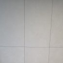 휘경65 | 동대문구 휘경자이디센시아 112동65인치 아트월 콘크리트 무타공 하단 시공 + 셋탑1·사운드바 선정리 후기