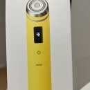 우두로 R | 메디큐브 에이지알 부스터프로 개봉기(AGE-R BOOSTER PRO)