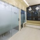 다랑 동물병원 이미지