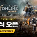 20 이미지