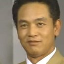 남제주 민박 이미지