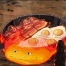 플라워피다 네이버블로그