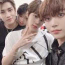 (주) 엑스원 이미지