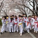 창진체육관 이미지