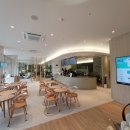 세라젬웰카페김천혁신도시점 이미지