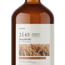 주식회사제이유 이미지