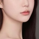 네일엔뷰티