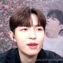 캠플랜트 이미지