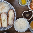 금돈 용현점 이미지