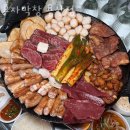 용산-437 | 용산 삼각지 맛집 효자막창 용산점 용리단길맛집 메뉴 가격 주차장 위치