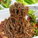 수족발집 | 원주족발맛집 족발중독 단구동 맛집 한상차림 포장 후기