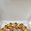 피자마루검단점 이미지