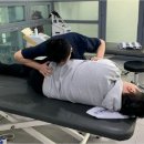 삼남 스포츠 메디 이미지