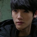창수나인 이미지