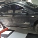 하드카케어 이미지