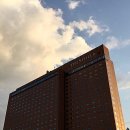 호텔신라 이미지