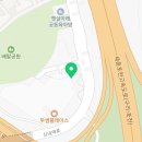 씨유중랑센터점 이미지