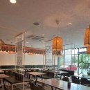 엠(M)호텔 이미지