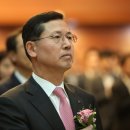 더펑펑