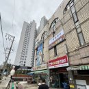 부곡종합시장 | [안산] 부곡동 부곡파크볼링장_볼링 금액, 시설, 주차장 내돈내산 솔직후기