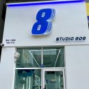 스튜디오808화성