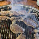 아라농장 이미지