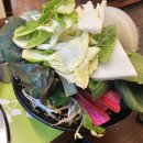 쌈촌 | 도봉구창동 샤브샤브 쌈촌 후기!