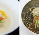 우리메밀막국수 이미지