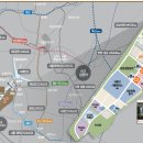 배곧호반써밋플레이스C2 이미지