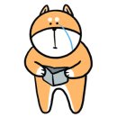 주식회사 탑건강 이미지