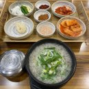 진빼이PC 이미지