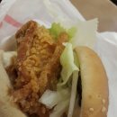 맘스터치 신촌점 이미지