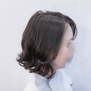 미담장토탈뷰티 이미지