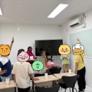 지앤비패럴랙스대성캠퍼스학원