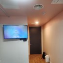 수원아이편한병원 네이버블로그