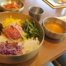 풍국면달성군청점 이미지